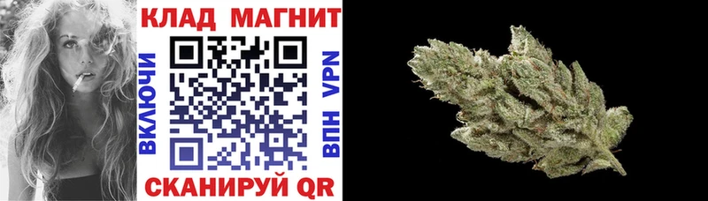 Купить закладку Славянск-на-Кубани Канабис  Меф  Alpha-PVP  Бутират  Кокаин  Гашиш 