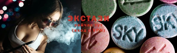 дурь Верея
