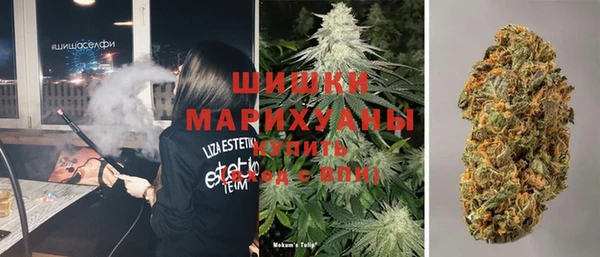 дурь Верея